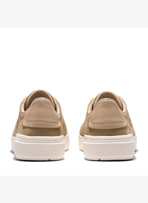 Timberland Timberland Belirsiz Seneca Bay LOW LACE UP SNEAKER Erkek Ayakkabı TB0A5TY5DR01 Outdoor Ayakkabı | Boyner Belirsiz - 7. görsel