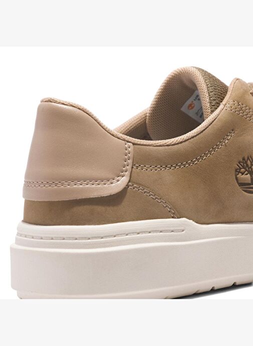 Timberland Timberland Belirsiz Seneca Bay LOW LACE UP SNEAKER Erkek Ayakkabı TB0A5TY5DR01 Outdoor Ayakkabı | Boyner Belirsiz - 9. görsel