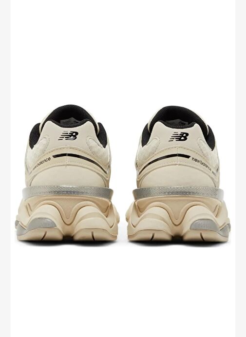 New Balance 9060 Erkek Spor Ayakkabı - Görsel 5
