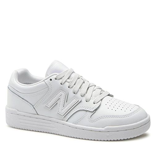 New Balance Lifestyle Unisex Shoes - Görsel 2