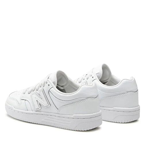 New Balance Lifestyle Unisex Shoes - Görsel 5