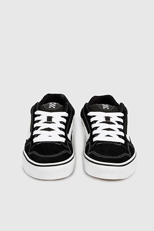 Erkek Caldrone Ayakkabı - Görsel 4