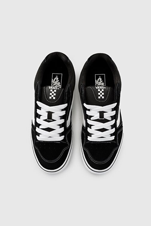 Erkek Caldrone Ayakkabı - Görsel 6