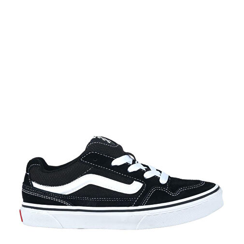 Vans Çocuk Sneakers Caldrone Vn0005W6Ba21 - Görsel 2