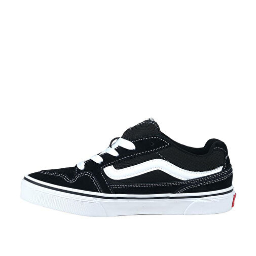 Vans Çocuk Sneakers Caldrone Vn0005W6Ba21 - Görsel 3