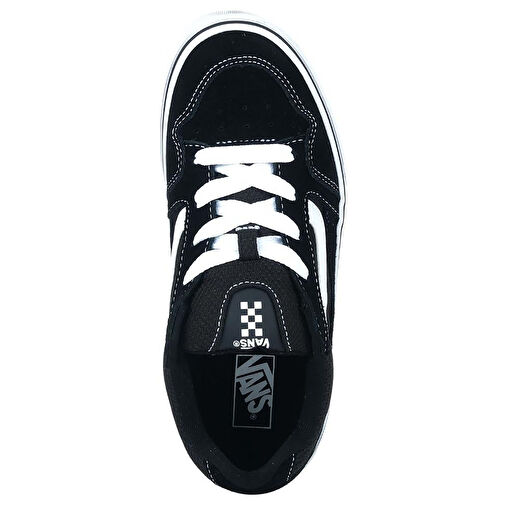 Vans Çocuk Sneakers Caldrone Vn0005W6Ba21 - Görsel 4