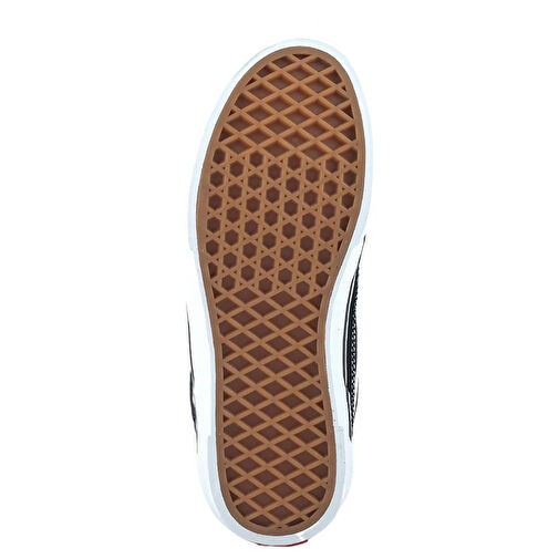 Vans Çocuk Sneakers Caldrone Vn0005W6Ba21 - Görsel 5