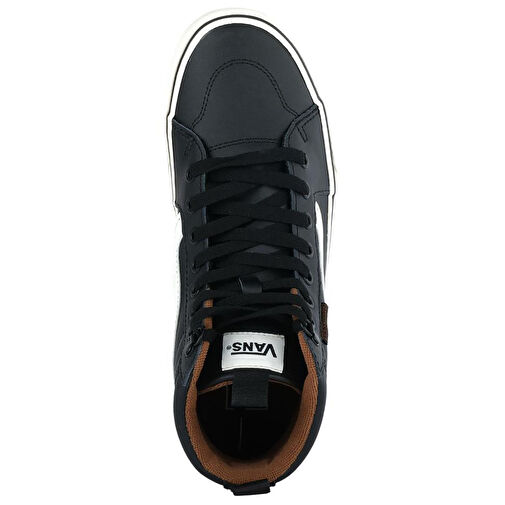 Vans Erkek Günlük Spor Ayakkabı Mn Filmore Hi Vansguard Vn0A5Hzk1Kp1 - Görsel 4