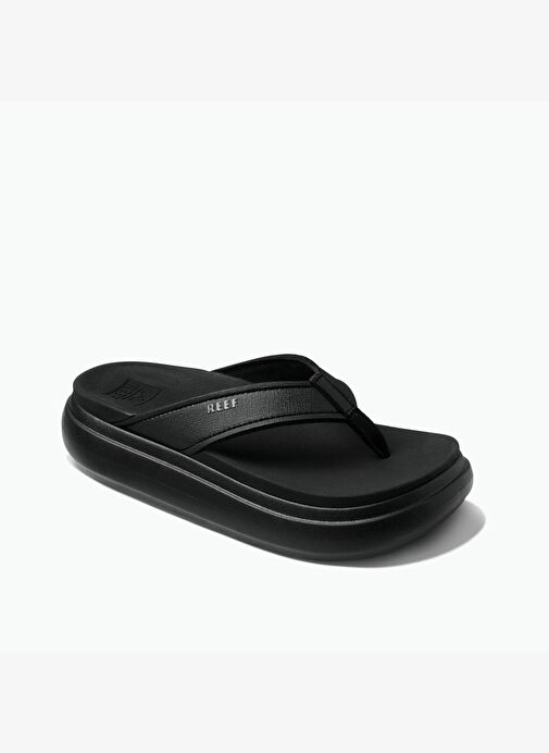 Reef CUSHION BONDI Kadın Terlik REF.CJ2222 - Görsel 2