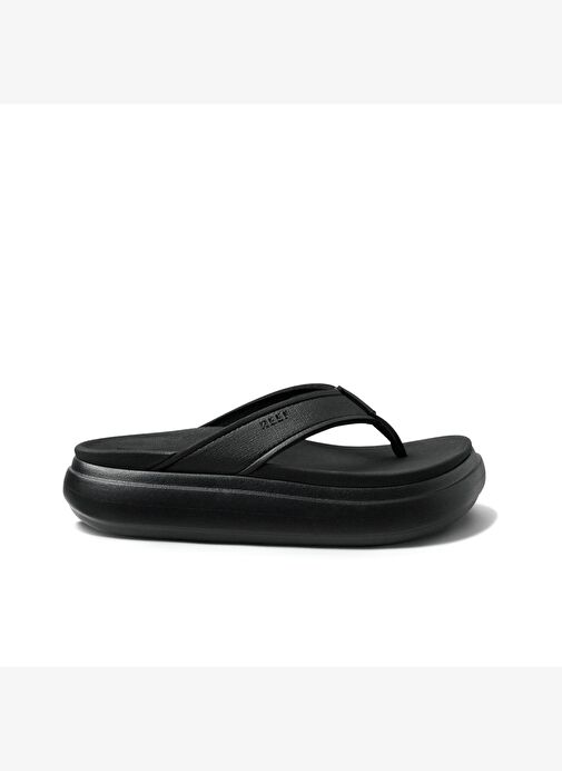 Reef CUSHION BONDI Kadın Terlik REF.CJ2222 - Görsel 3