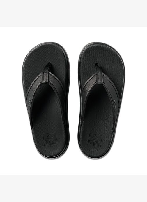 Reef CUSHION BONDI Kadın Terlik REF.CJ2222 - Görsel 4