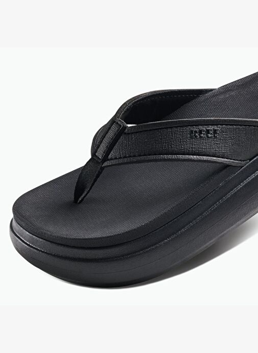 Reef CUSHION BONDI Kadın Terlik REF.CJ2222 - Görsel 5