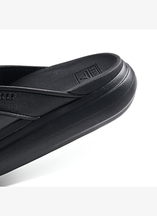 Reef CUSHION BONDI Kadın Terlik REF.CJ2222 - Görsel 6