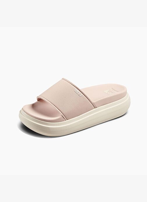Reef CUSHION BONDI BAY Kadın Terlik REF.CJ5925 - Görsel 5