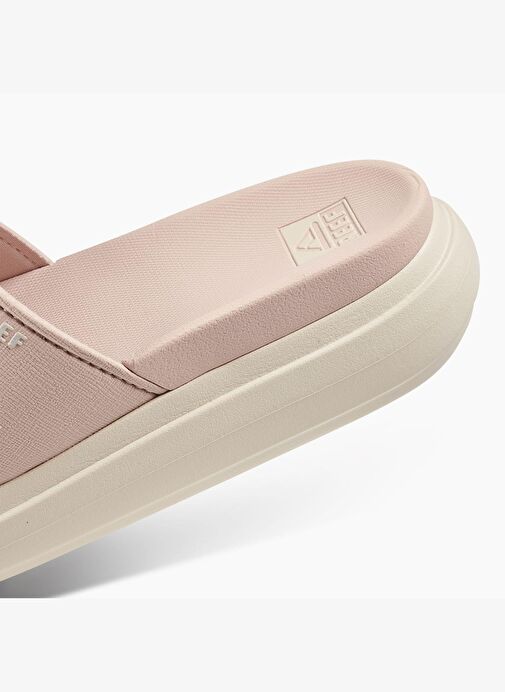 Reef CUSHION BONDI BAY Kadın Terlik REF.CJ5925 - Görsel 6