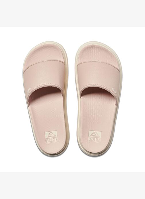 Reef CUSHION BONDI BAY Kadın Terlik REF.CJ5925 - Görsel 3