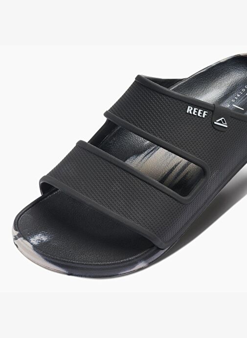 Reef FANNING Erkek Terlik REF.CJ6751 - Görsel 7