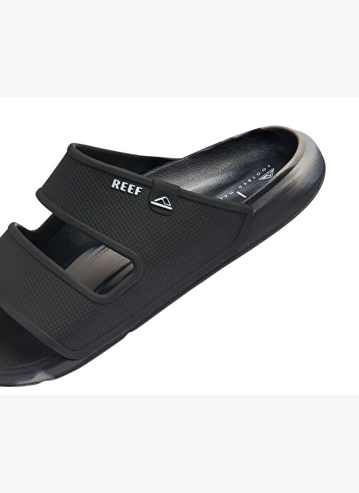 Reef FANNING Erkek Terlik REF.CJ6751 - Görsel 3