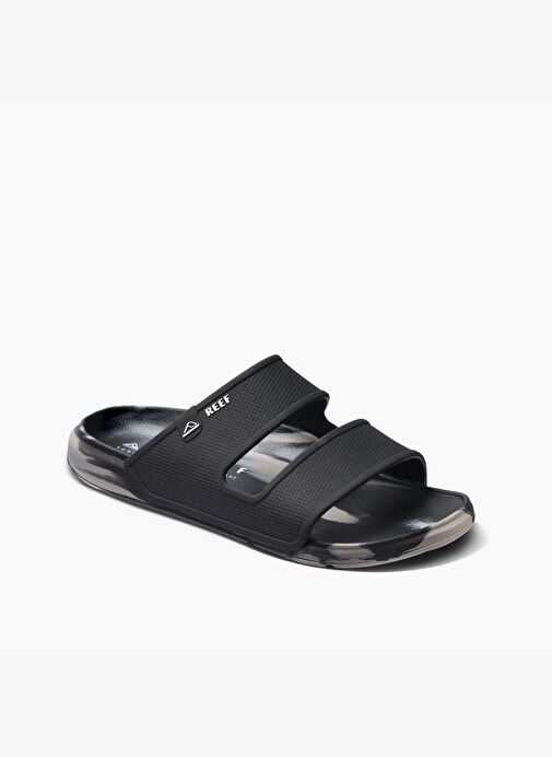 Reef FANNING Erkek Terlik REF.CJ6751 - Görsel 2