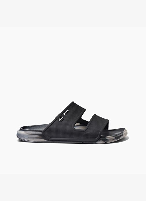 Reef FANNING Erkek Terlik REF.CJ6751 - Görsel 9