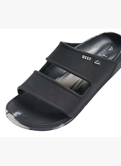 Reef FANNING Erkek Terlik REF.CJ6751 - Görsel 4