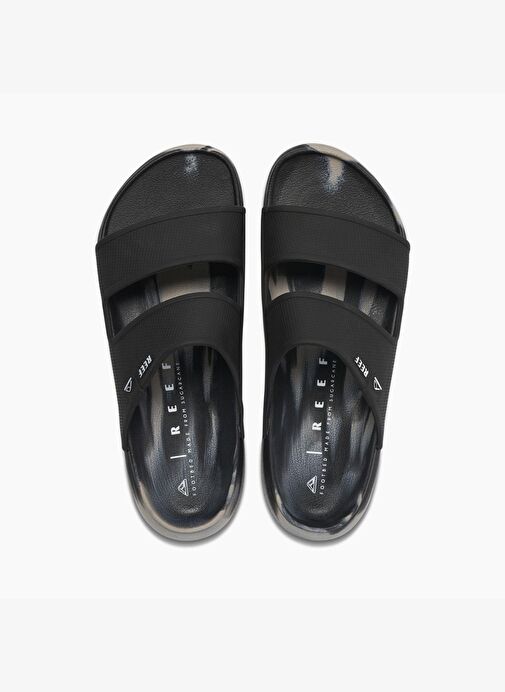 Reef FANNING Erkek Terlik REF.CJ6751 - Görsel 8
