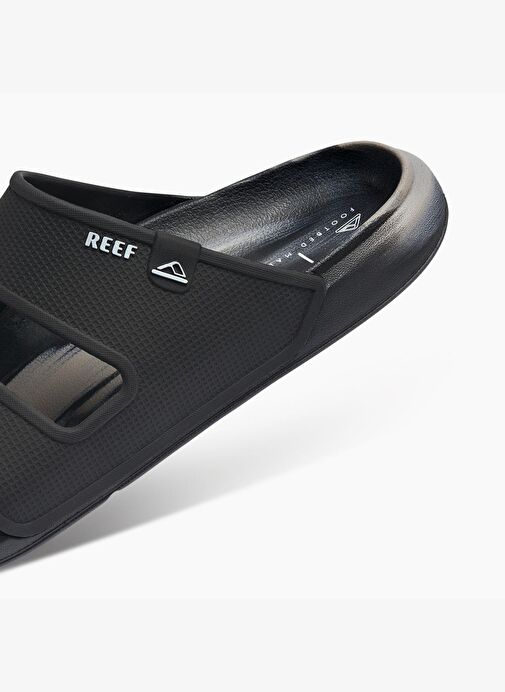 Reef FANNING Erkek Terlik REF.CJ6751 - Görsel 6