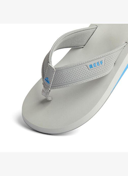 Reef THE LAYBACK Erkek Terlik REF.CJ6597 - Görsel 6