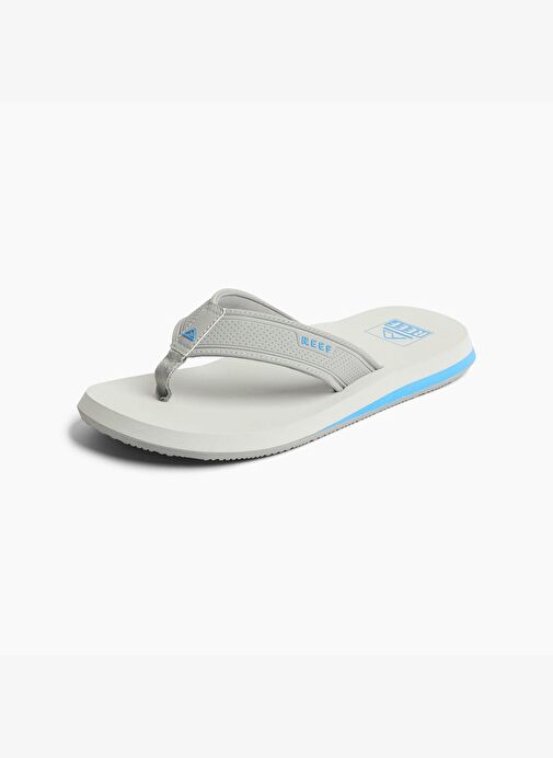 Reef THE LAYBACK Erkek Terlik REF.CJ6597 - Görsel 5