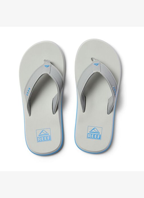 Reef THE LAYBACK Erkek Terlik REF.CJ6597 - Görsel 2