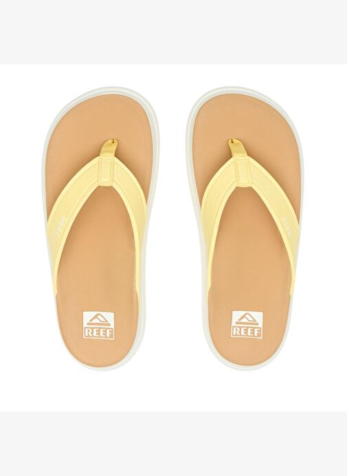 Reef CUSHION BONDI Kadın Terlik REF.CJ6470 - Görsel 5