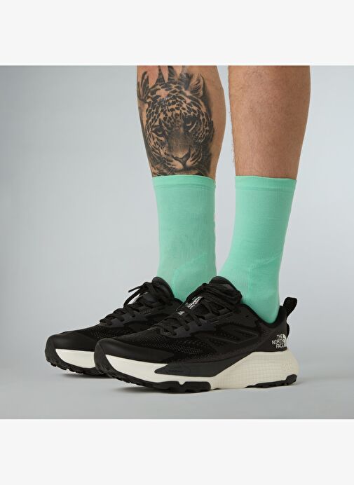 The North Face M Altamesa 500 Erkek Outdoor Ayakkabı - Görsel 7