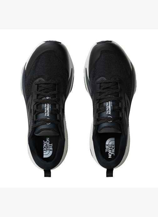 The North Face M Altamesa 500 Erkek Outdoor Ayakkabı - Görsel 3