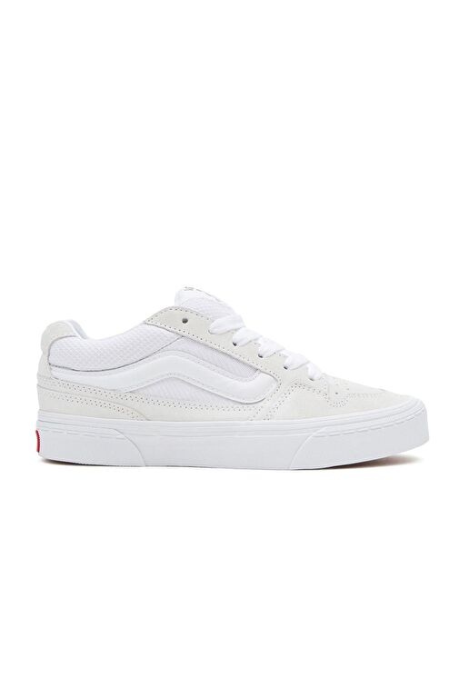 Vans Kadın Sneakers Caldrone Vn0007P9Wht1 - Görsel 2