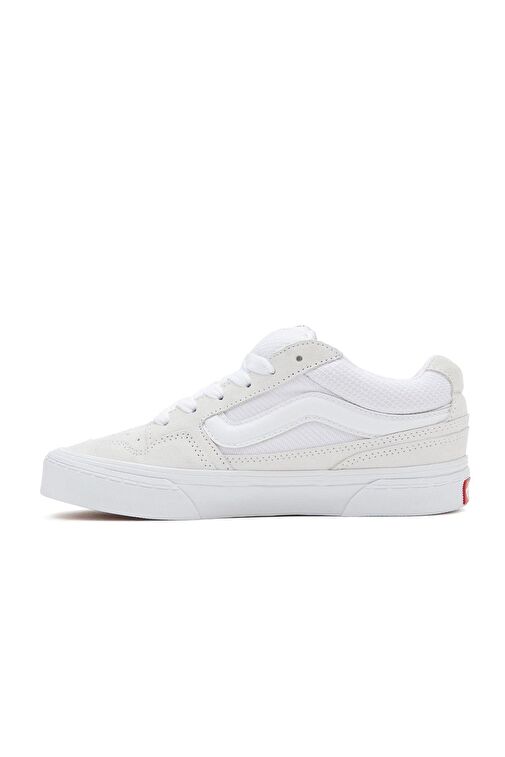 Vans Kadın Sneakers Caldrone Vn0007P9Wht1 - Görsel 3