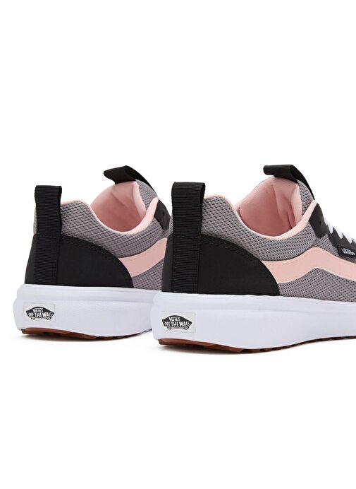 Vans WM Range EXP Bayan Ayakkabısı VN0A5ELACPB1 - Görsel 6