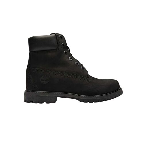 Timberland Linden Woods 6 İnch Lace Up Waterproof B Kadın Bot - Görsel 2