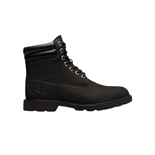 Timberland 6 İn Basic 6 İnch Lace Up Boot Erkek Bot - Görsel 2