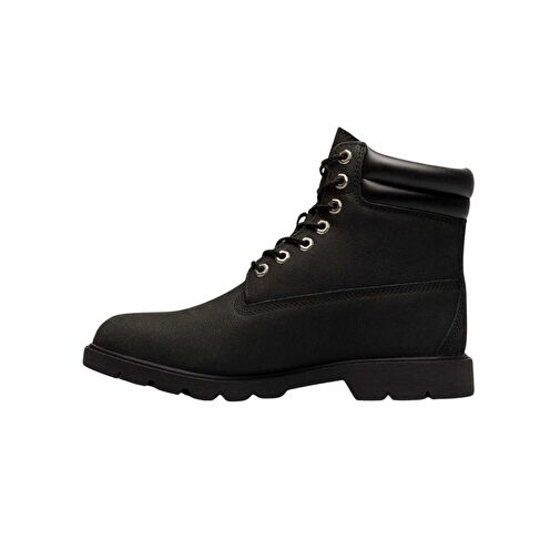 Timberland 6 İn Basic 6 İnch Lace Up Boot Erkek Bot - Görsel 3