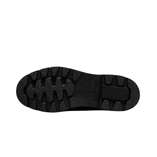 Timberland 6 İn Basic 6 İnch Lace Up Boot Erkek Bot - Görsel 4