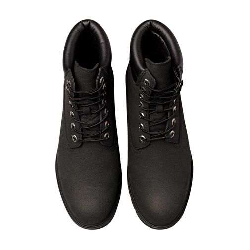 Timberland 6 İn Basic 6 İnch Lace Up Boot Erkek Bot - Görsel 5
