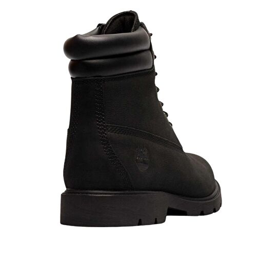 Timberland 6 İn Basic 6 İnch Lace Up Boot Erkek Bot - Görsel 6
