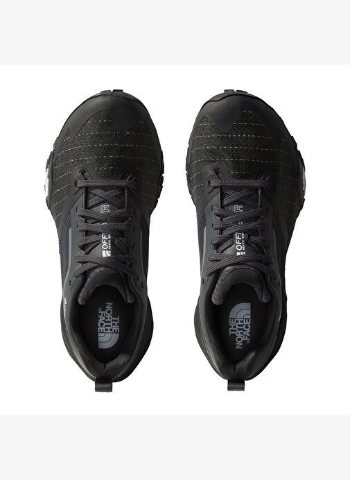 The North Face W Offtrail Tr Gore-Tex Kadın Outdoor Ayakkabı - Görsel 3