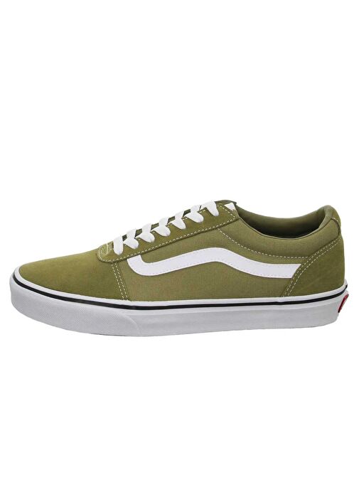 Vans Filmore Decon Erkek Sneaker - Görsel 2