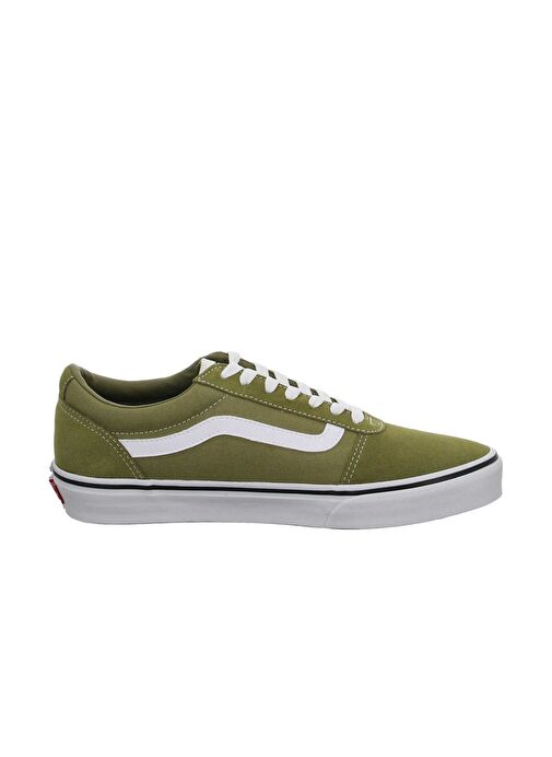Vans Filmore Decon Erkek Sneaker - Görsel 3