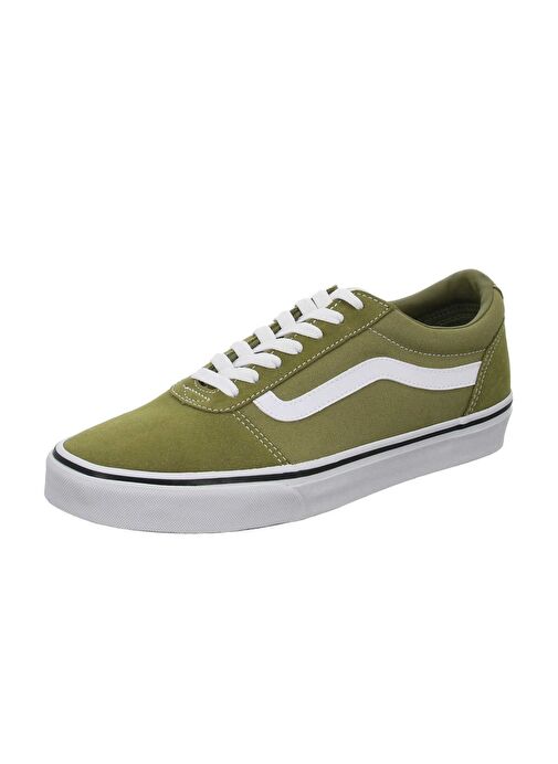Vans Filmore Decon Erkek Sneaker - Görsel 4