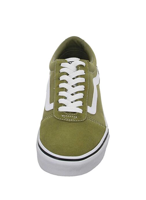 Vans Filmore Decon Erkek Sneaker - Görsel 5