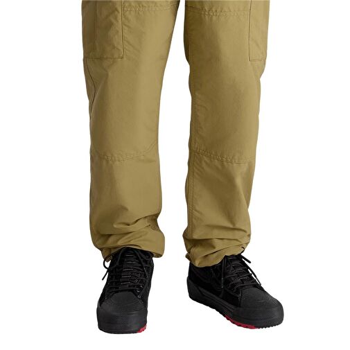 Vans MTE Sk8-Hi GORE-TEX Unisex Siyah Bot - Görsel 6