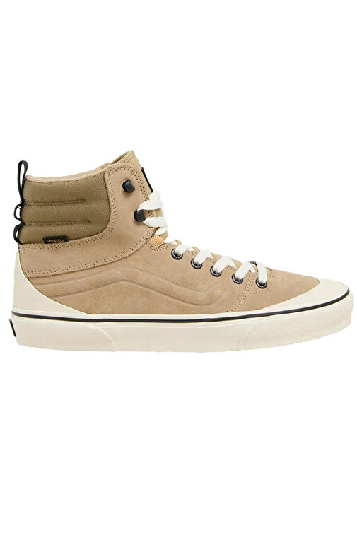 Vans Ashwood Hi Erkek Spor Ayakkabı VN000CXVOVI1 - Görsel 2