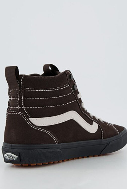 Vans Filmore Hi Vansguard Erkek Spor Ayakkabı VN000CZHCFB1 - Görsel 5